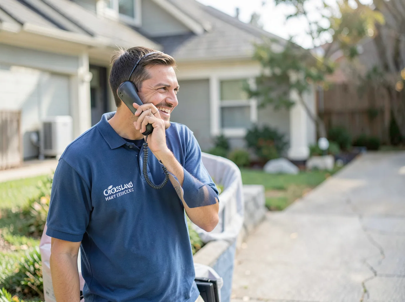 Heat Pump Installation Barnesville, OH FAQs